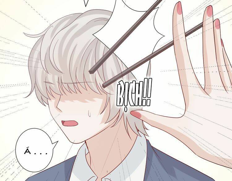 Nữ Hoàng Giá Đáo: Chapter 15