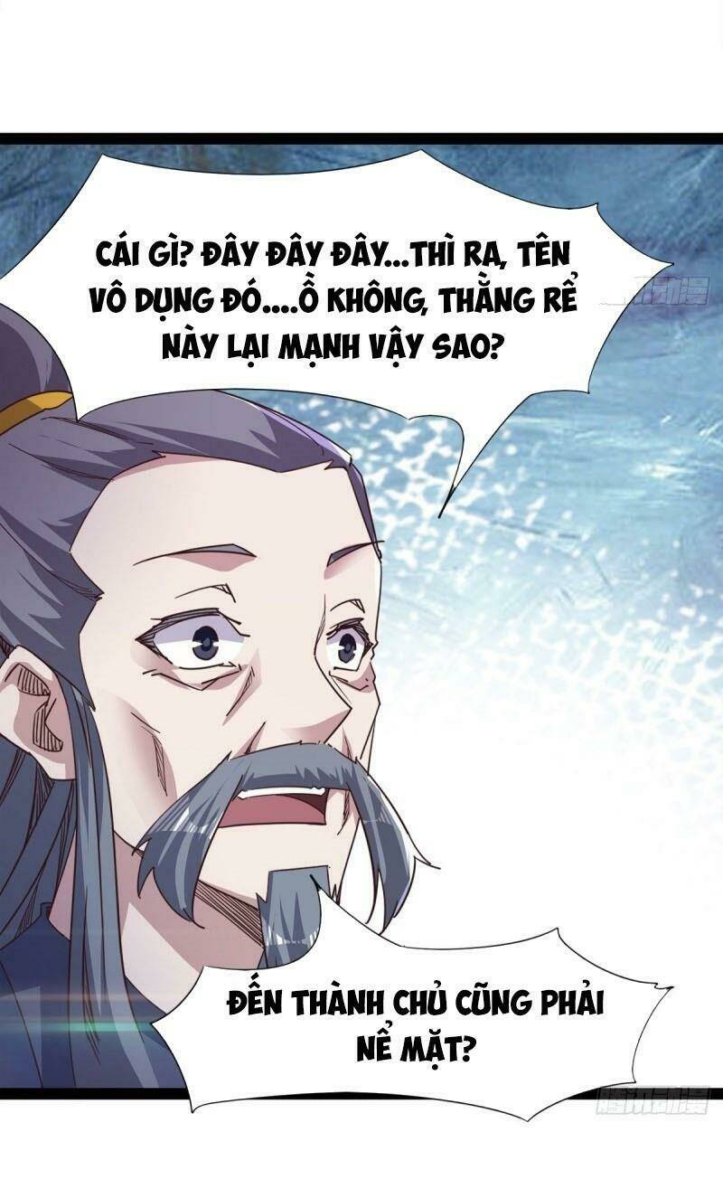 Kiếm Đồ: Chapter 45