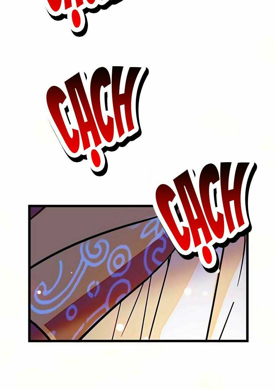 Nhất Thế Khuynh Thành: Lãnh Cung Khí Phi: Chapter 98