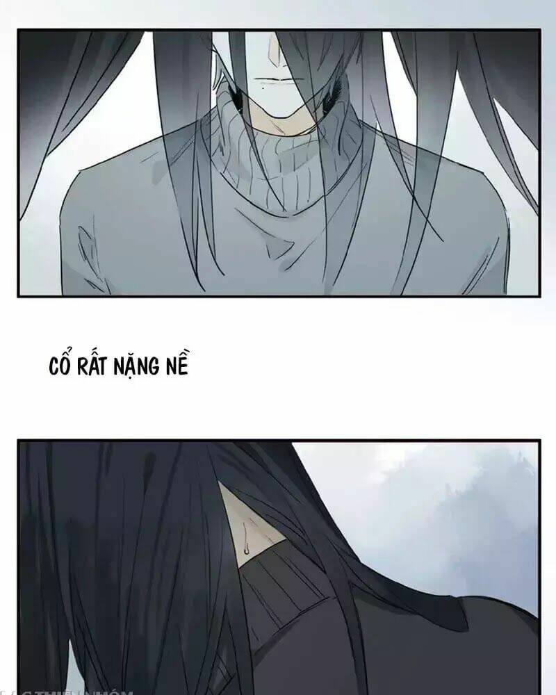 Phép Tắc Trường Ogus: Chapter 42