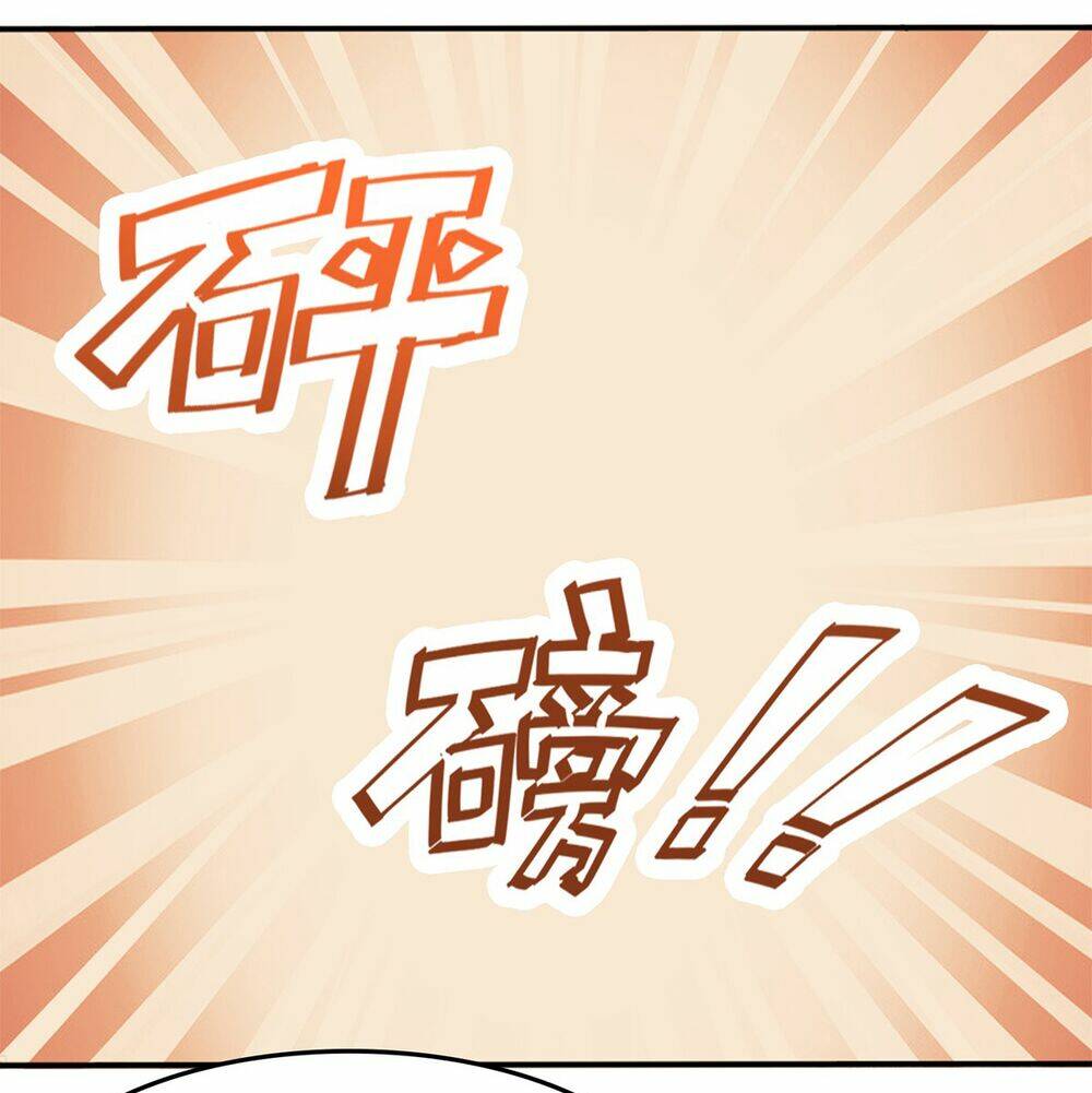 Hiệp Hành Cửu Thiên: Chapter 86