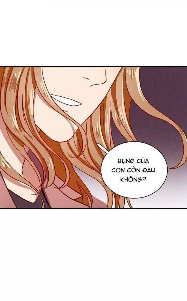 Chào Buổi Sáng, Hướng Dương: Chapter 10