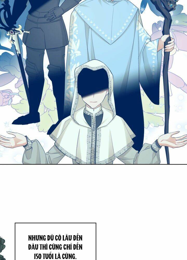 Kẻ Tạo Ra Nữ Phản Diện: Chapter 58.1