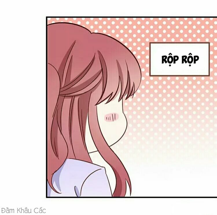 Hãy Call trước khi bốc cháy: Chapter 16