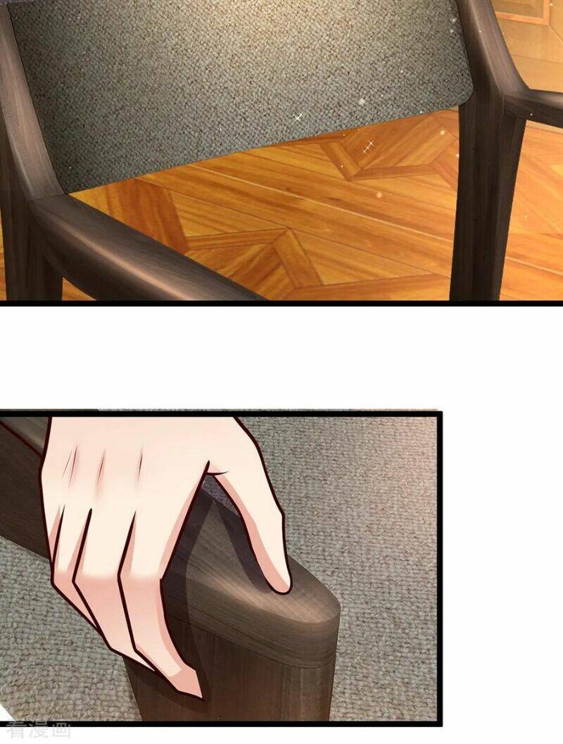 Tuyệt Đỉnh Khí Thiếu: Chapter 89