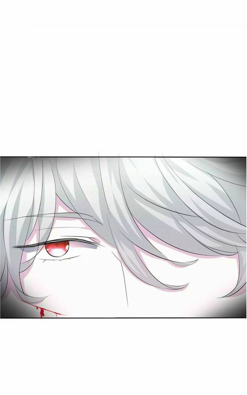 Một Lời Không Hợp Liền Hút Máu: Chapter 9