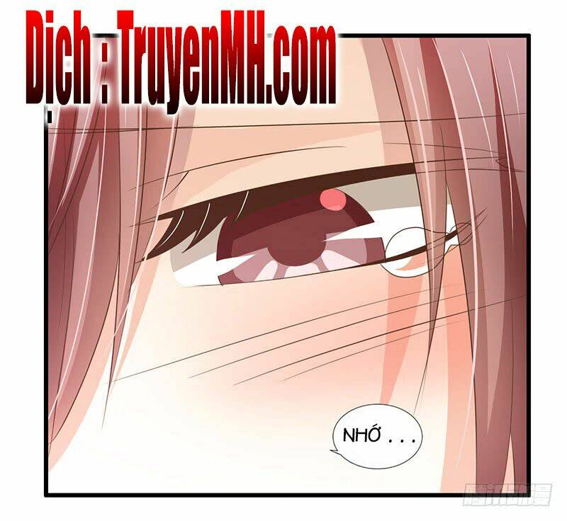 Hôn Bất Do Kỷ: Chapter 12.5