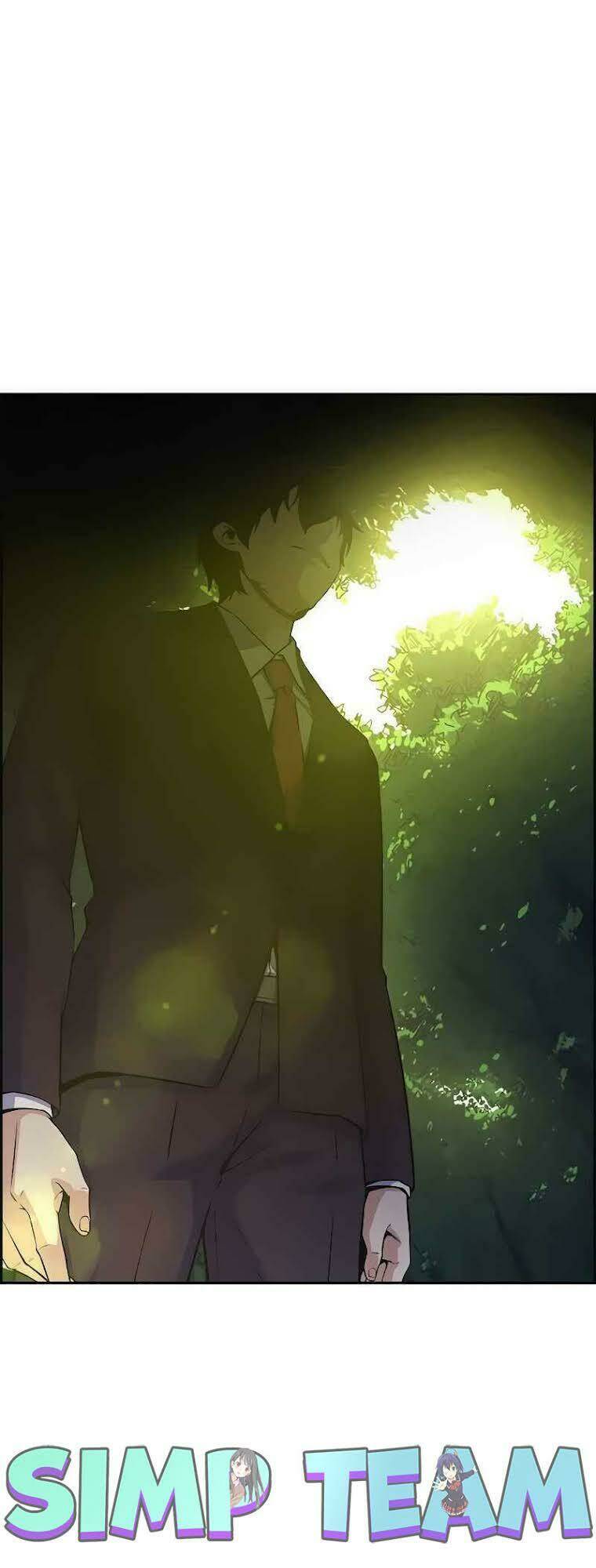 Kẻ Ngoại Đạo: Chapter 4
