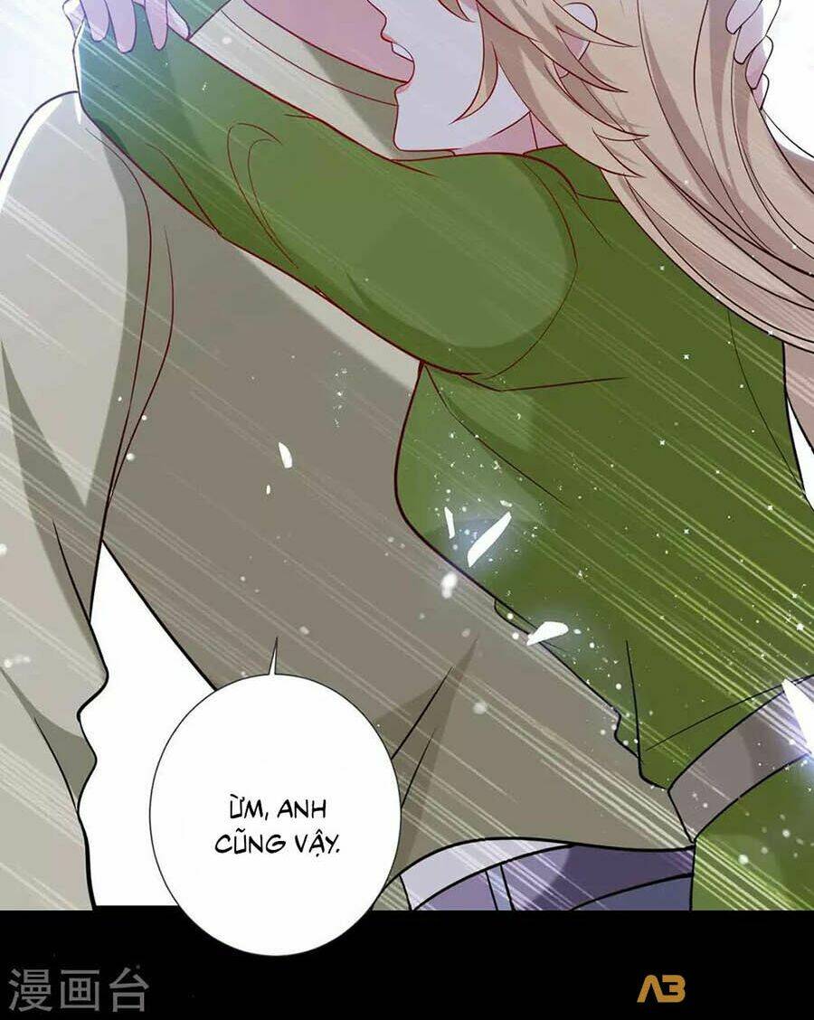 Hẹn Hò Siêu Tốc: Chapter 53