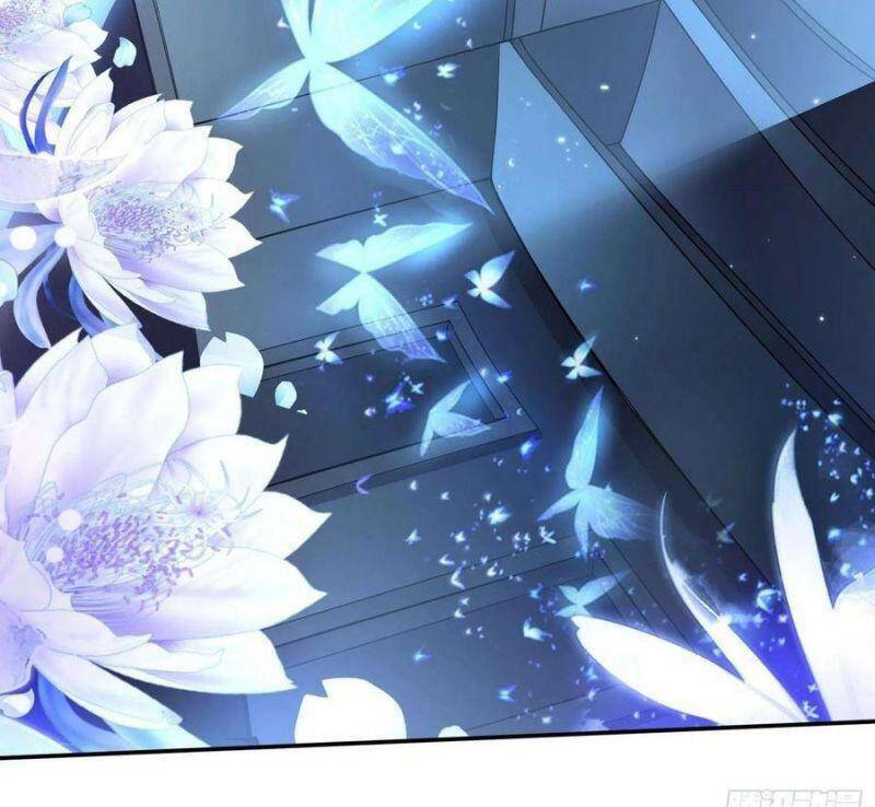 Vận Rủi Thực Không Phải Cha Ta: Chapter 41