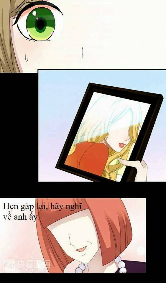 Thần Tượng Điểm Zero: Chapter 76