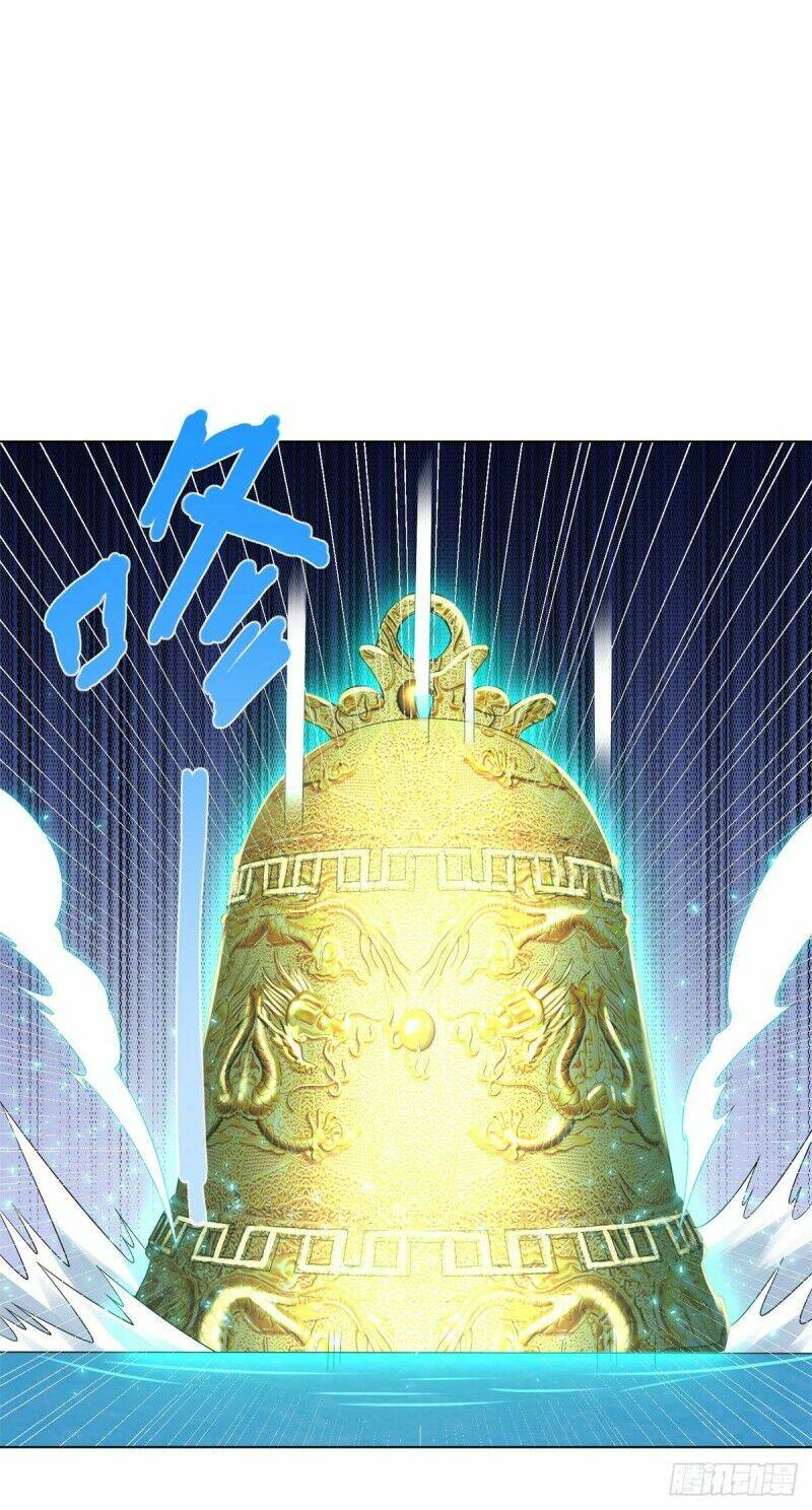 Chí Tôn Trọng Sinh: Chapter 52