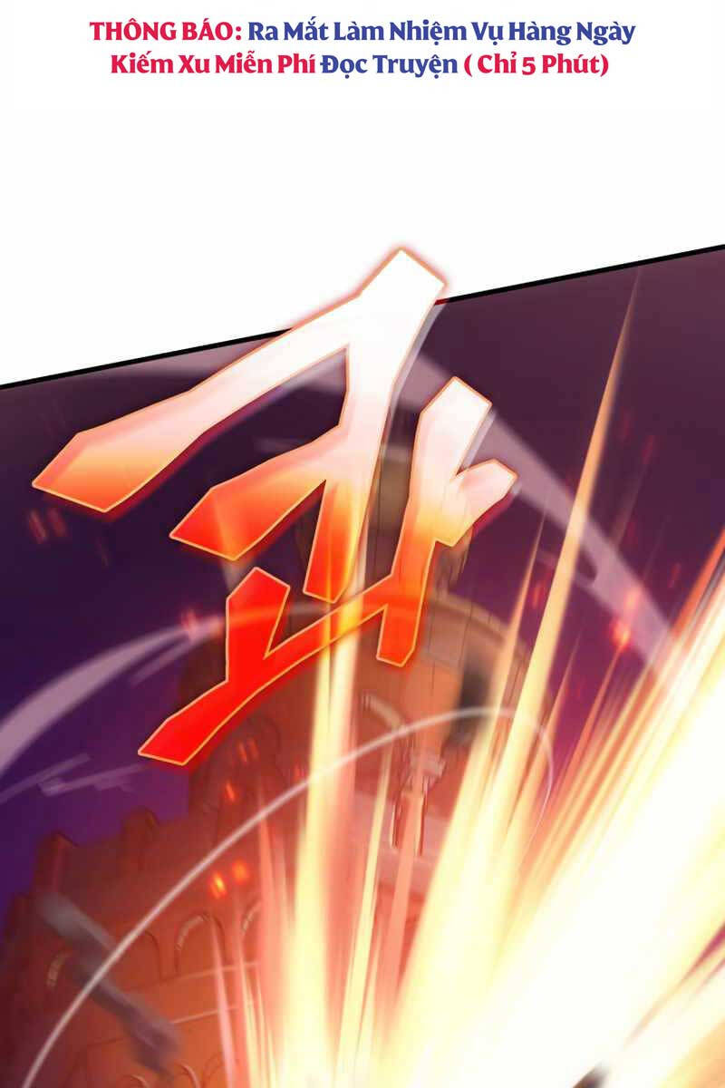 Tái Sinh Thành Công Chức Bình Thường Ở Một Thế Giới Xa Lạ: Chapter 45