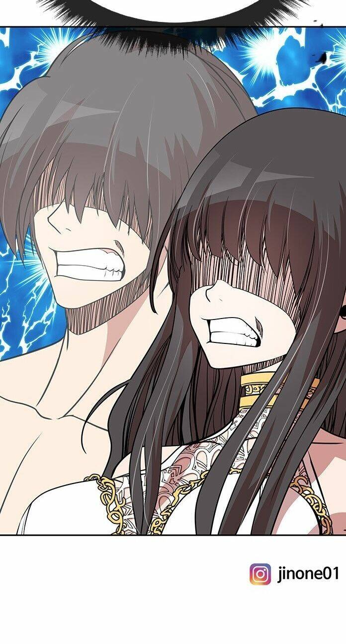 Change (Jinyuan): Chapter 53