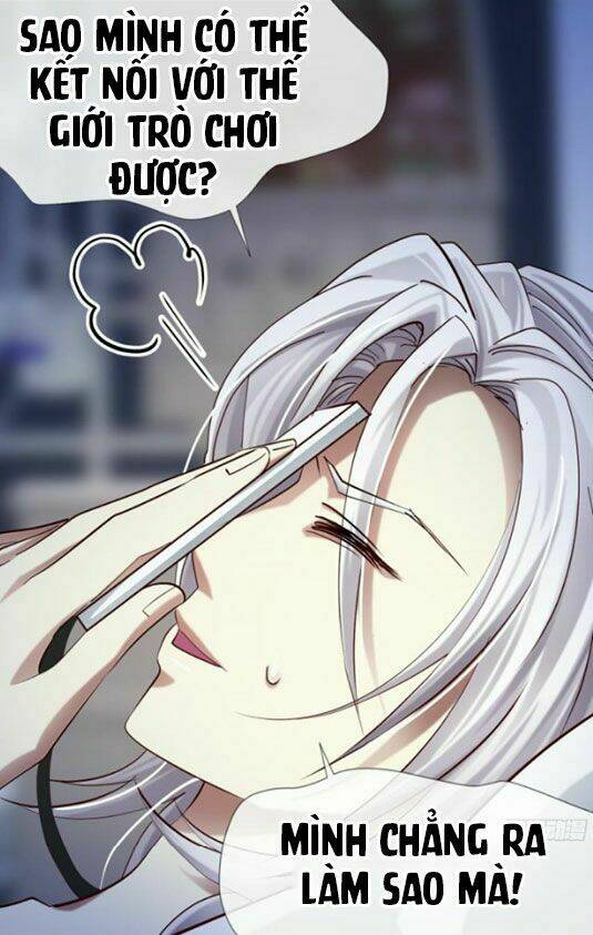 Một Vạn Tư Thế Công Lược Yêu Nam: Chapter 12