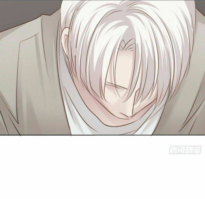 Điều Giáo Gấu Bắc Cực: Chapter 43