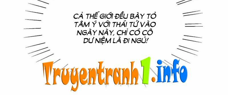 101 Phương Pháp Của Tổng Tài: Chapter 96