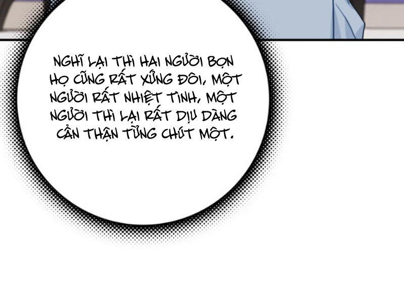 Ái Ngạo Kiều Long Vương Gia: Chapter 41