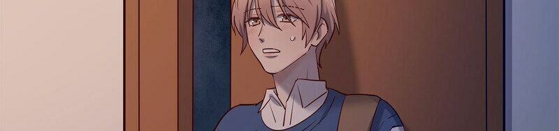 Phải Lòng Em Trai Của Bạn Gái Mình: Chapter 64
