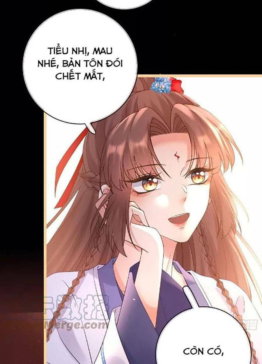 Ma Đầu Vạn Ác Năm Tuổi Rưỡi: Chapter 108