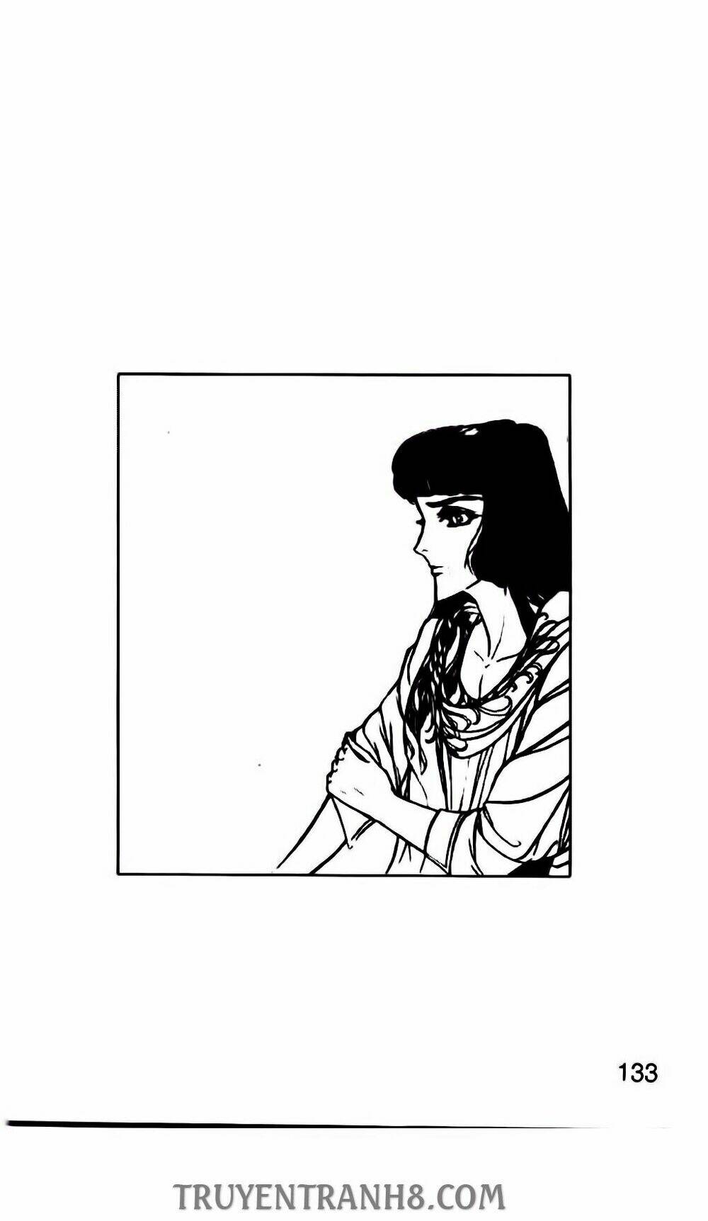 The Count s Daughter: Chapter 90