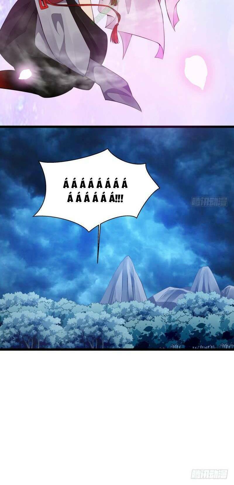 Ma Nhị Đại: Chapter 5