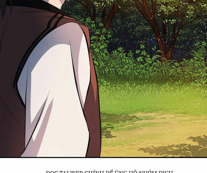 Thiên Hạ Đệ Nhất Phiêu Sĩ: Chapter 19