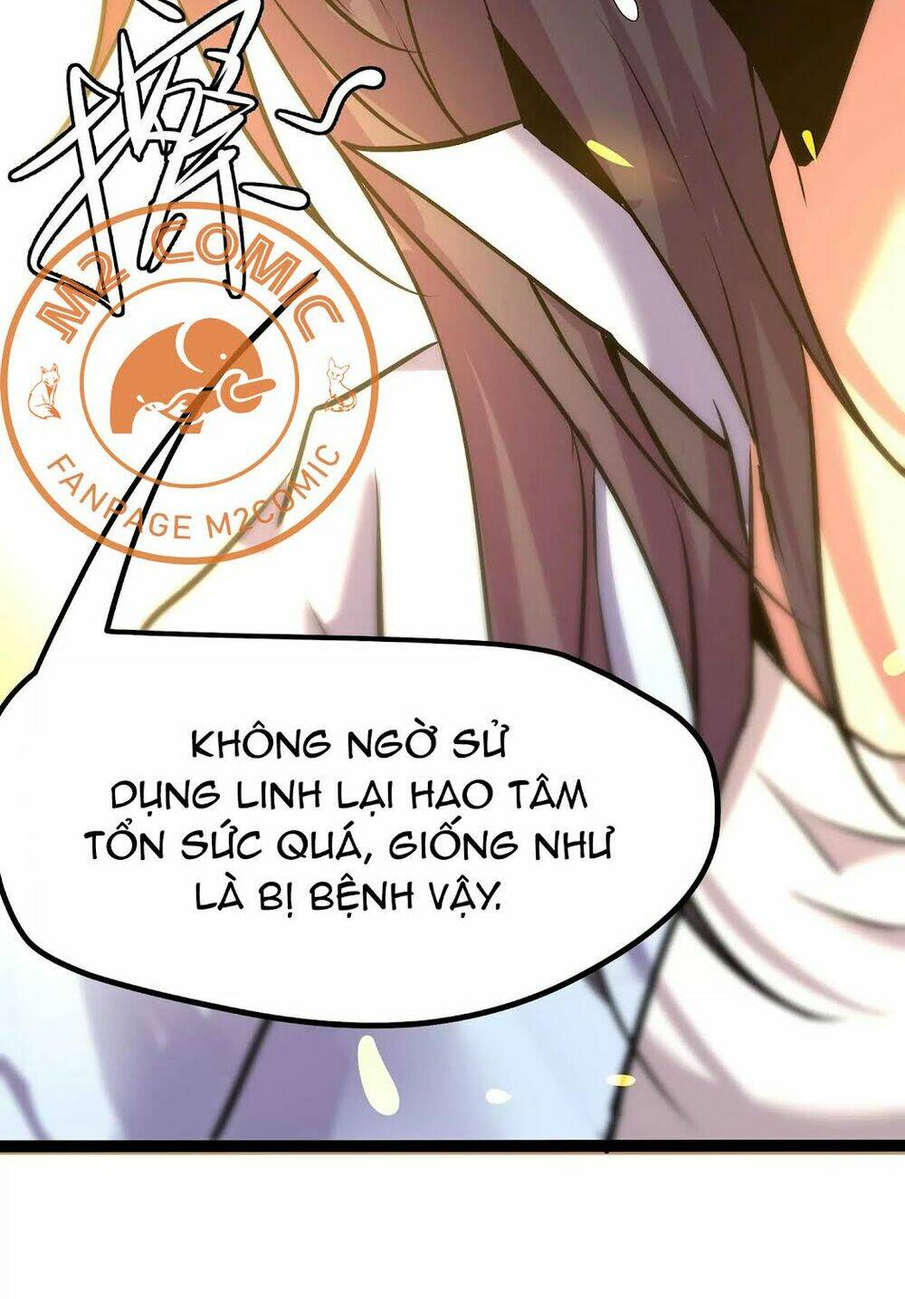 Chư Thần Rút Lui: Chapter 17