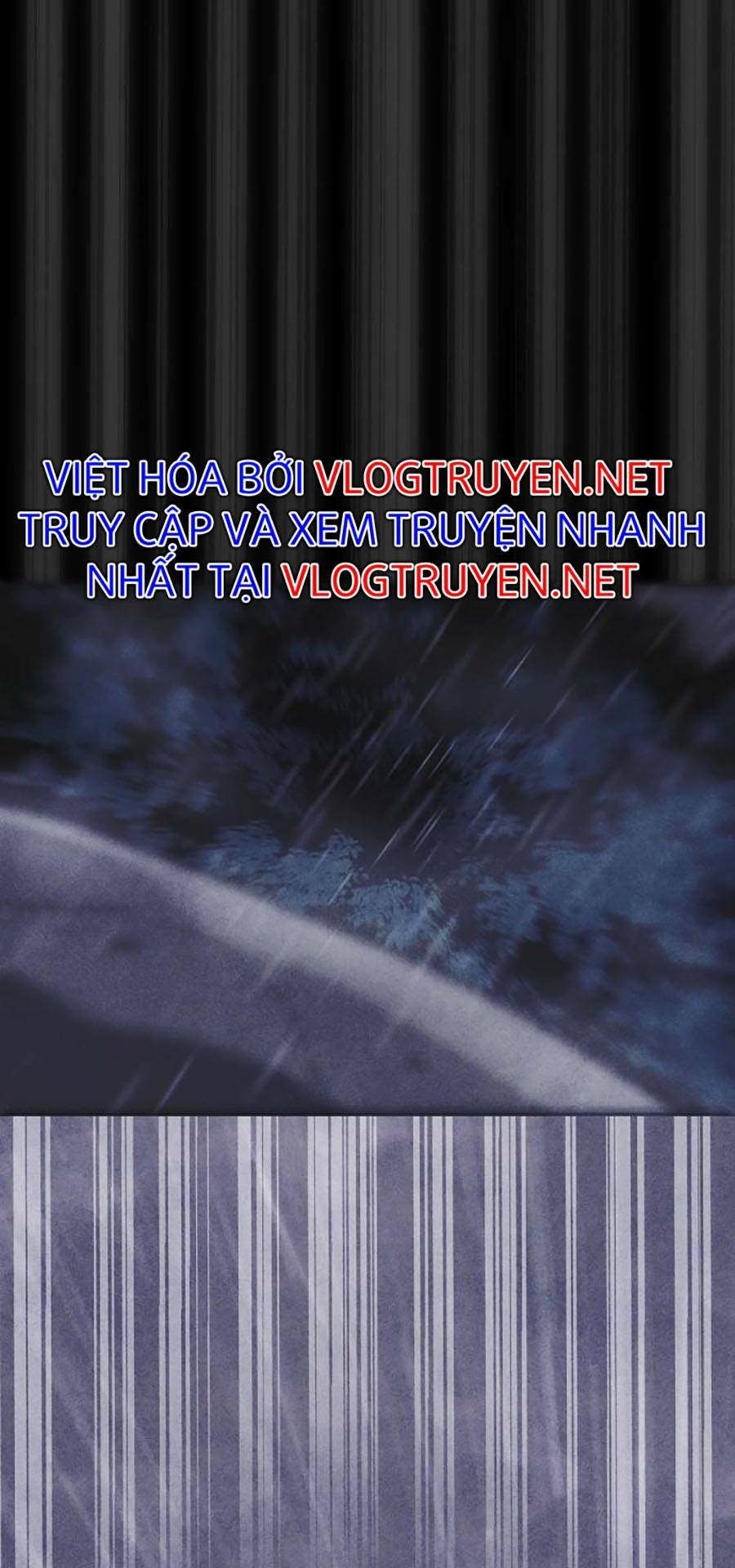 Cậu Bé Shotgun: Chapter 50