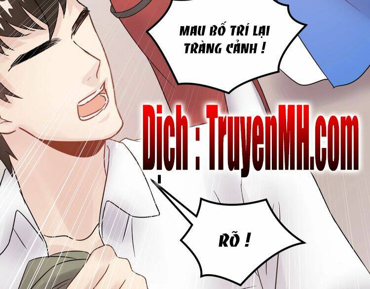 Trong Sinh Chi Ức Vạn Ảnh Hậu Yếu Thượng Vị: Chapter 111