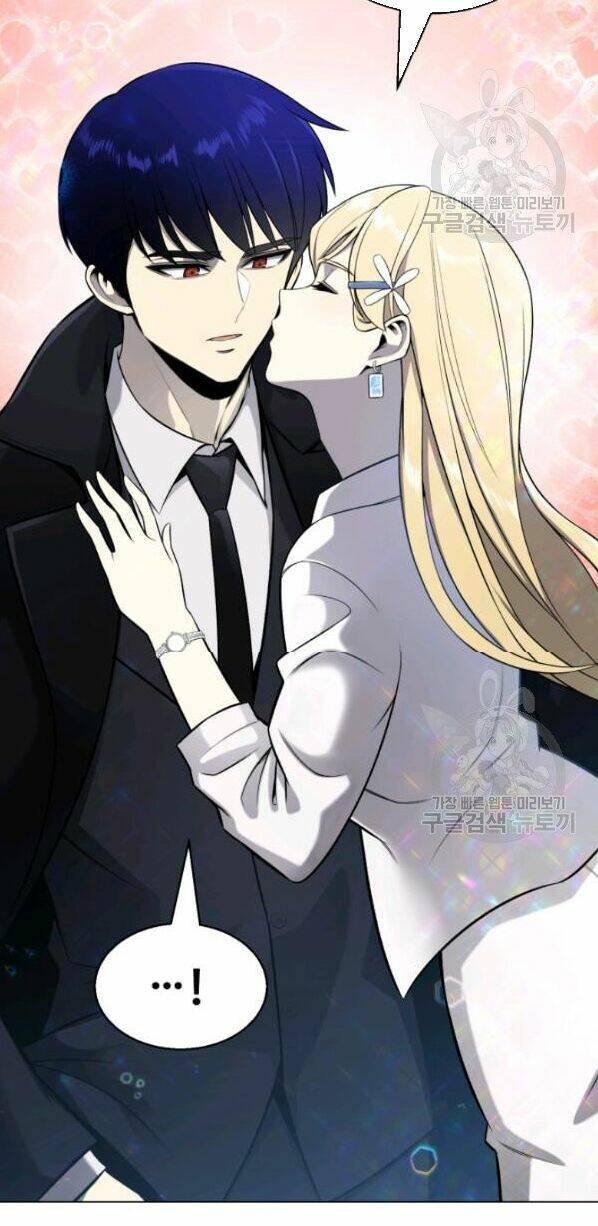 Luân Hồi Ác Nhân: Chapter 63