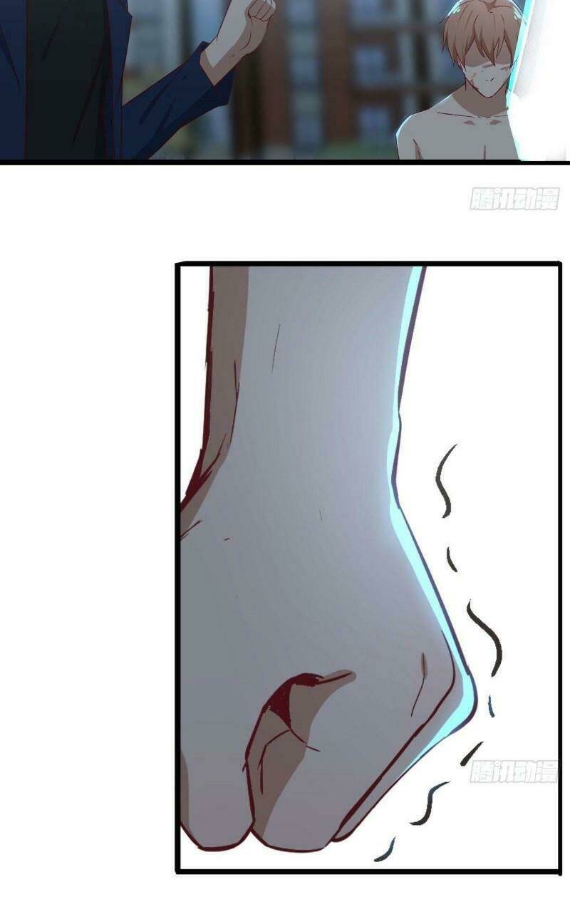 Song Tu Đạo Lữ Kiểu Xem Mặt: Chapter 76