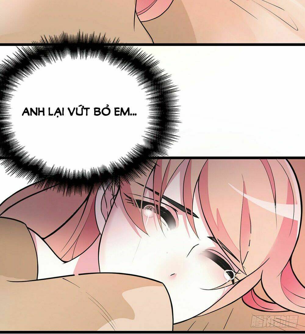 Bí Mật Kết Hôn Với Ảnh Đế: Vợ Ơi Đến Đây Tấn Công Đi Nào: Chapter 1