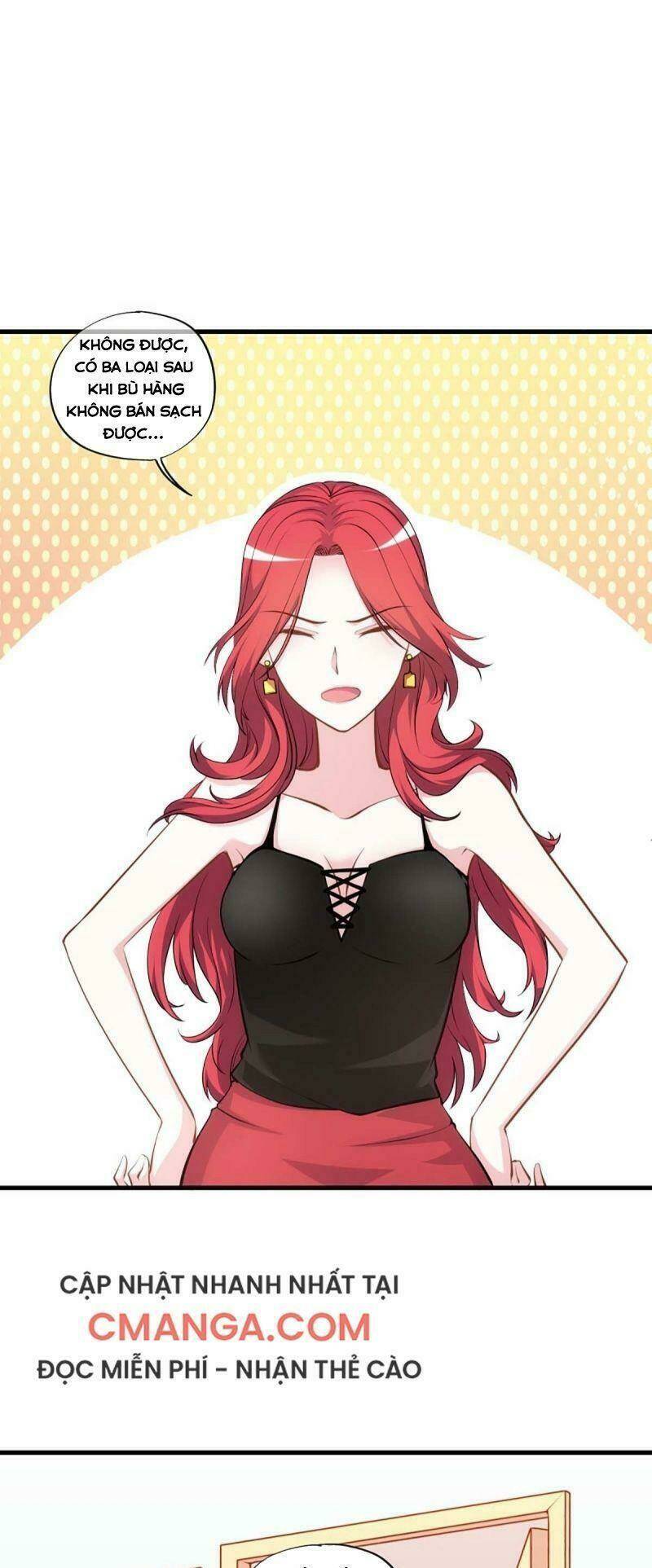 Ta Livestream Tại Dị Giới: Chapter 9