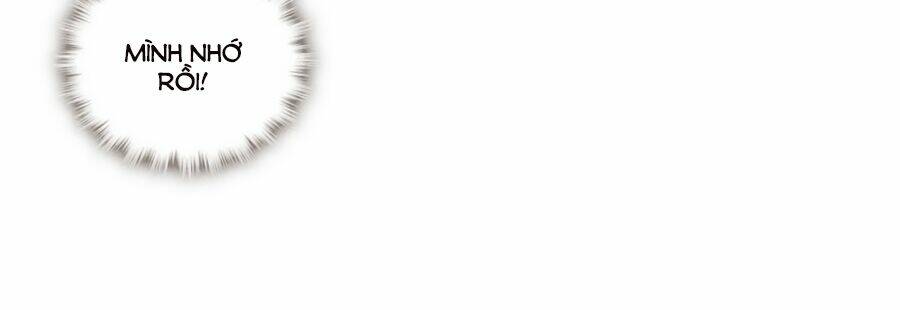 Lưu Luyến Nguy Tình: Chapter 5