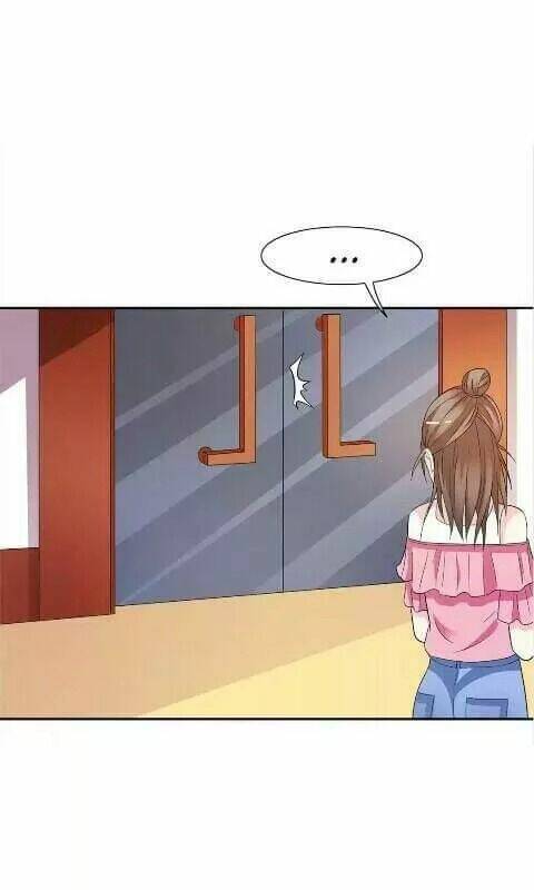 1 Nửa Hoàn Hảo Của Ceo: Chapter 32