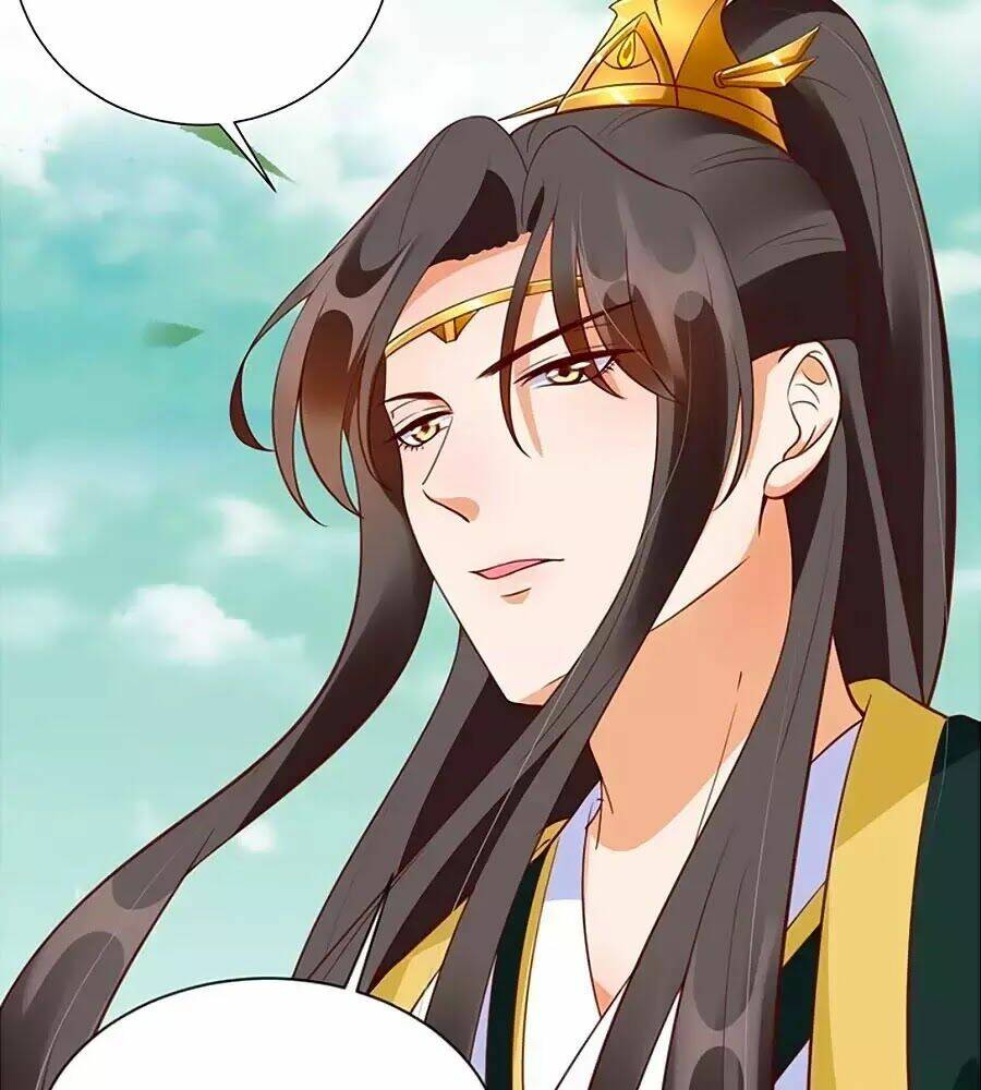 Thịnh Thế Lê Hoa Điện: Chapter 79