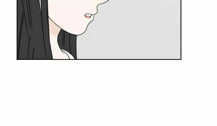 30 Phút Bước Đi Bên Em: Chapter 51