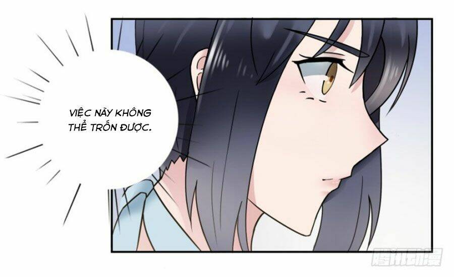 Thiên Kim Đường Môn: Chapter 68