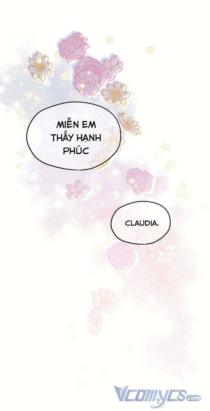 Hãy Cứu Tôi, Công Chúa: Chapter 6