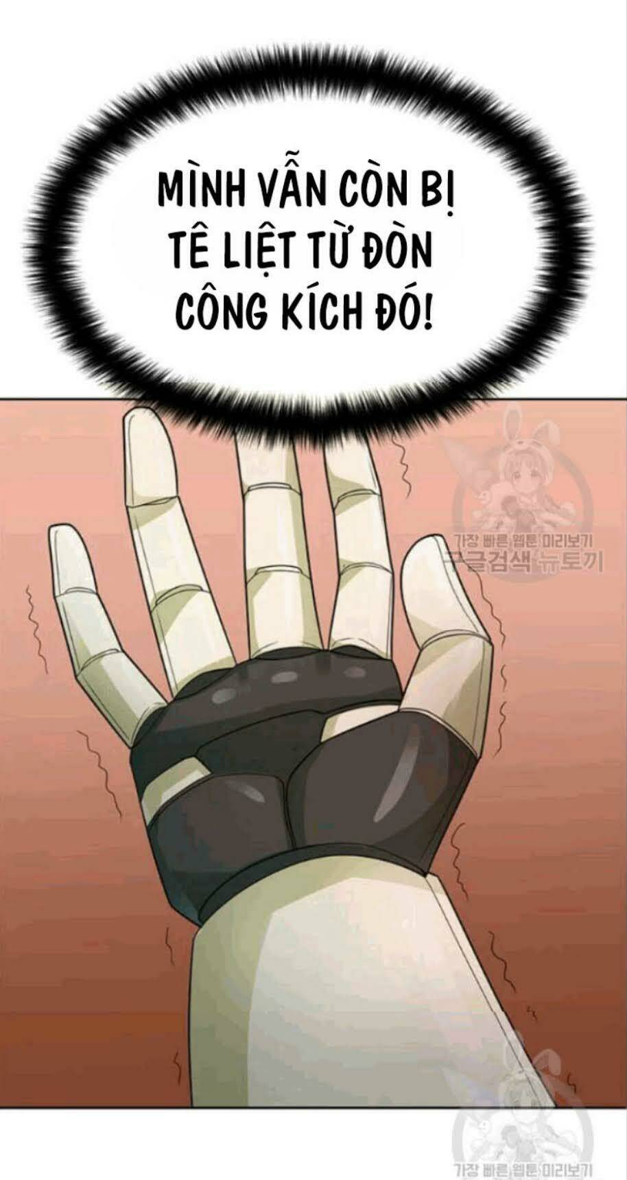 Tôi Tự Động Săn Một Mình: Chapter 86