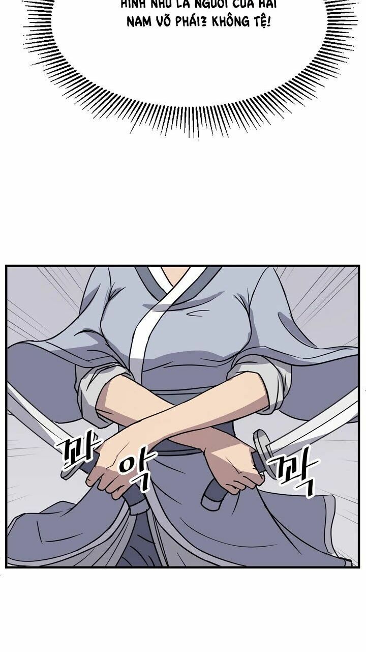 Trọng Sinh, Bất Khả Chiến Bại: Chapter 102