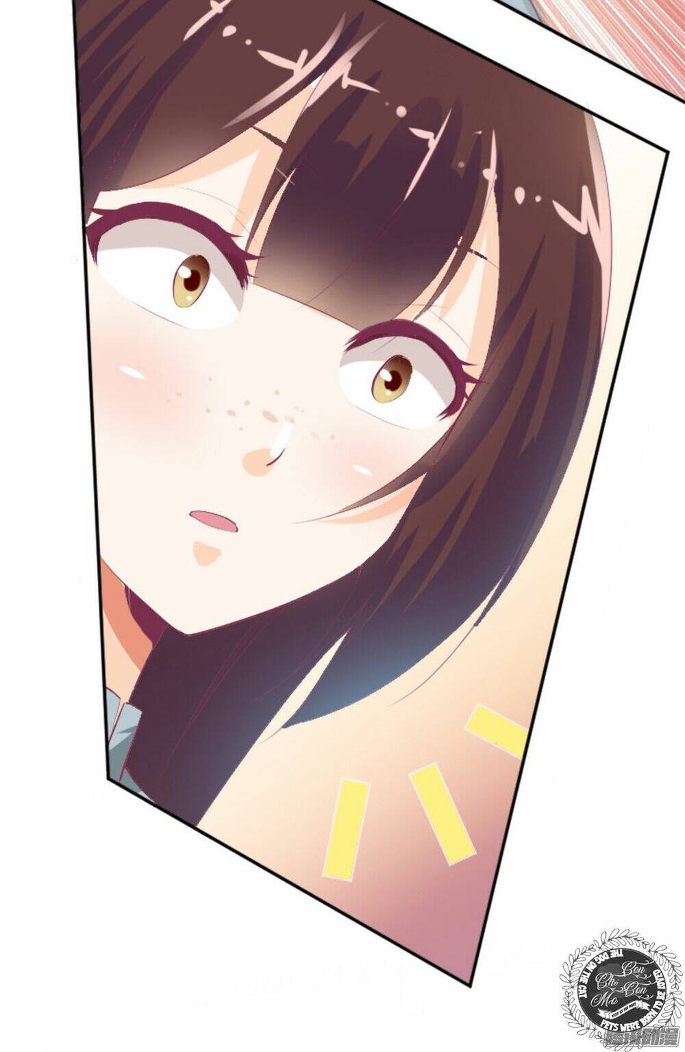 The Queen Note: Chapter 6