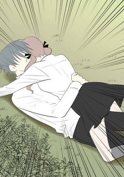 Mối Tình Đơn Phương: Chapter 15