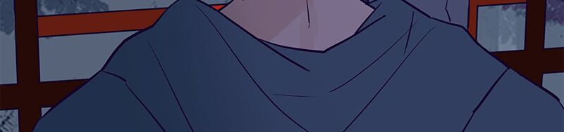 Phải Lòng Em Trai Của Bạn Gái Mình: Chapter 63.5