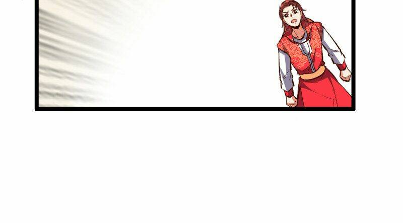 Phục Thiên Thánh Chủ: Chapter 30