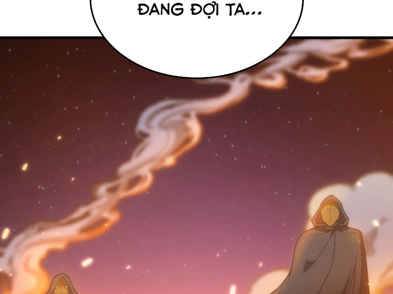 Tái Sinh Thành Công Chức Bình Thường Ở Một Thế Giới Xa Lạ: Chapter 26