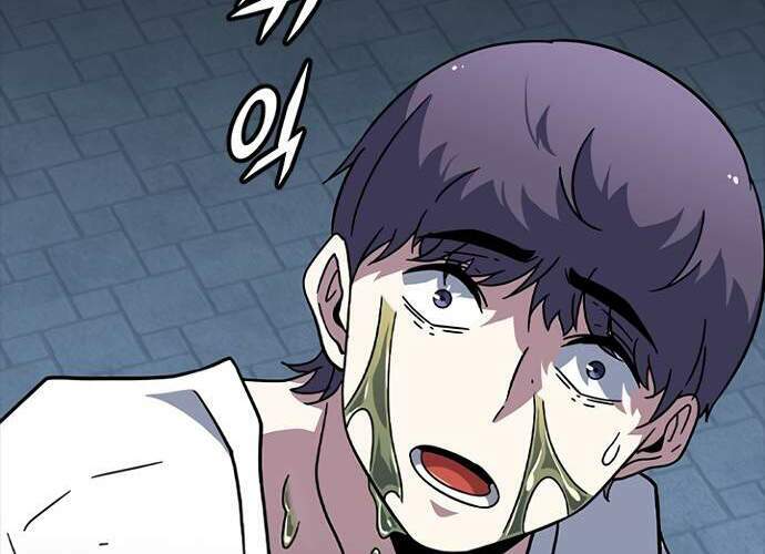 Điểm Chết: Chapter 13