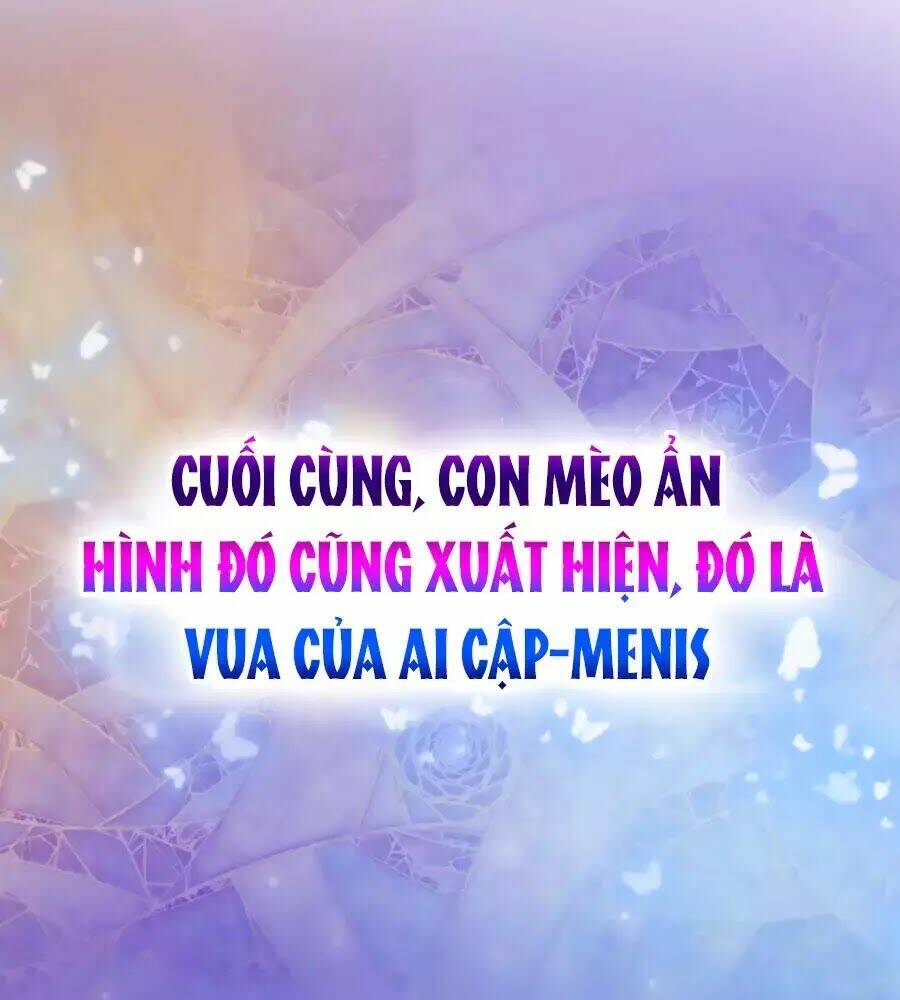 Sủng Hậu Của Vương: Chapter 0