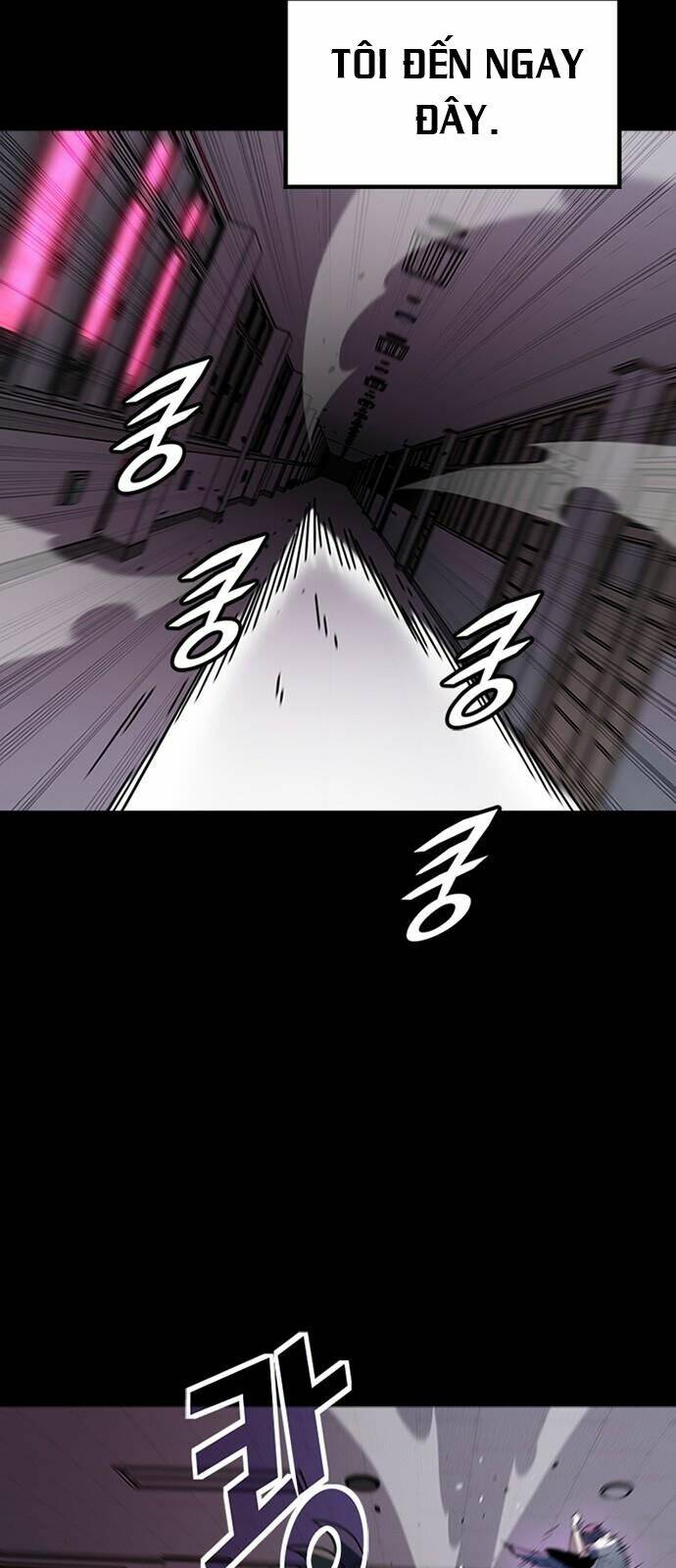 Điểm Chết: Chapter 23